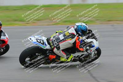 media/Oct-16-2022-Fastrack Riders (Sun) [[609ae93014]]/Level 4/Session 2 Inside turn 9/